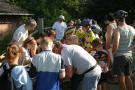 gal/GP_VTT_Hettange_2_juillet_2006/_thb_GP HETTANGE VTT 2006 006.jpg